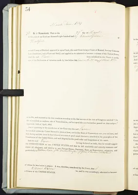 p. 55