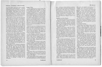 p. 19