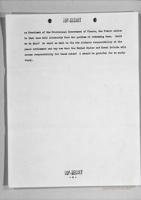 p. 37