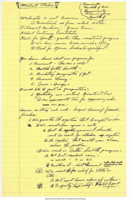 p. 22