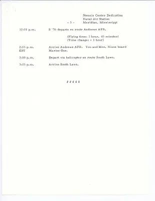 p. 5
