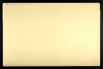 p. 1