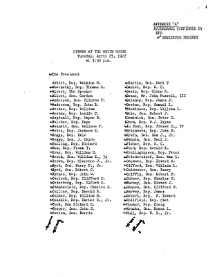 p. 56