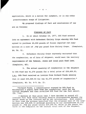 p. 31