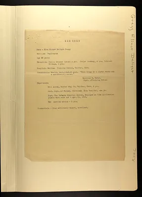 p. 52