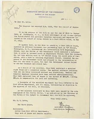 p. 50