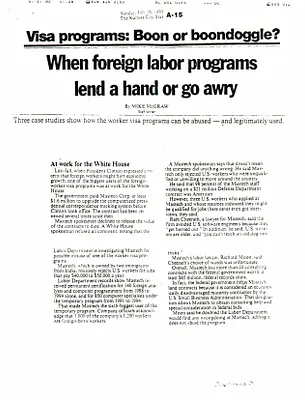 p. 39