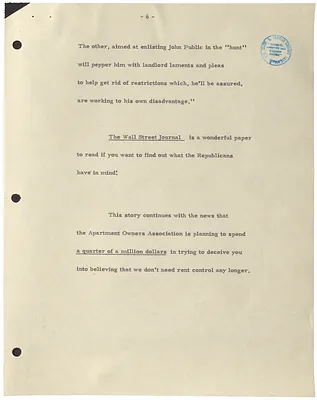 p. 7