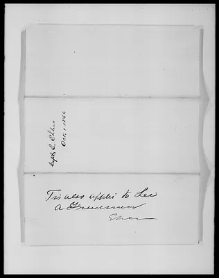 p. 44