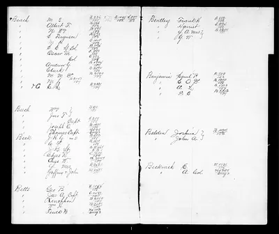 p. 51