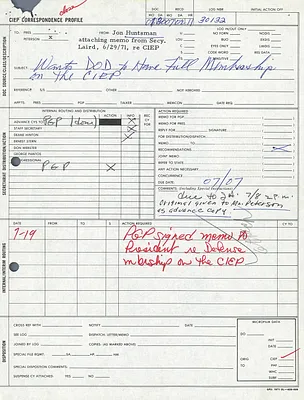 p. 42