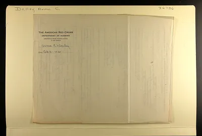 p. 52