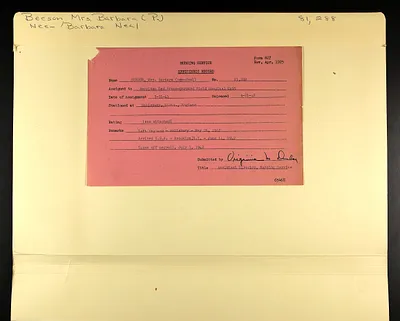 p. 32