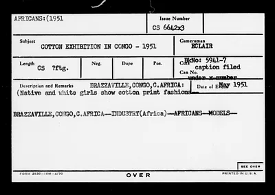 p. 49