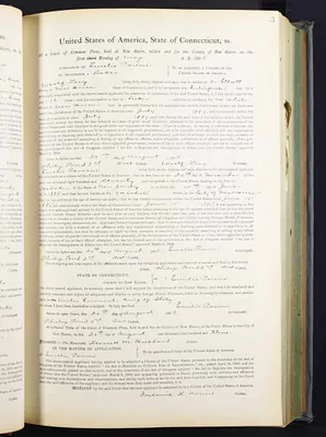 p. 31
