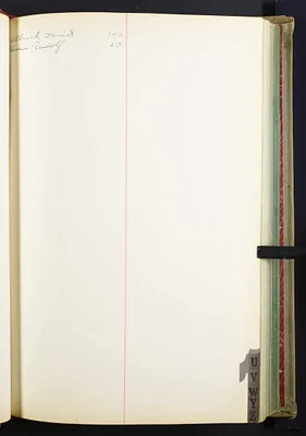 p. 30
