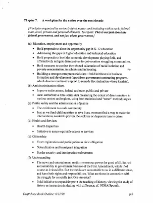 p. 11