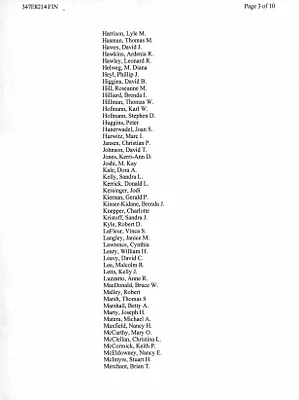 p. 5