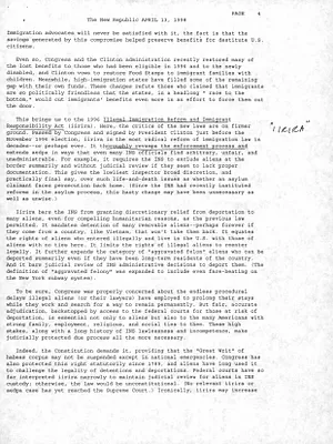 p. 57