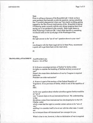p. 44