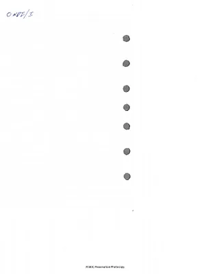 p. 35