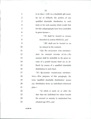 p. 54