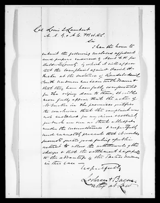 p. 23