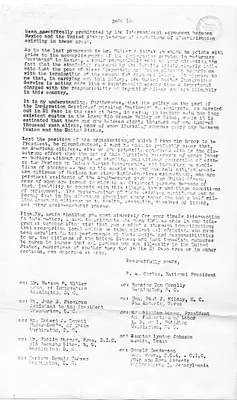 p. 26