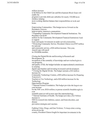 p. 10