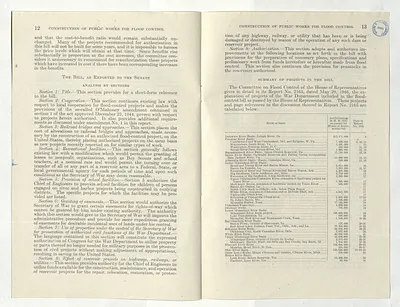 p. 49