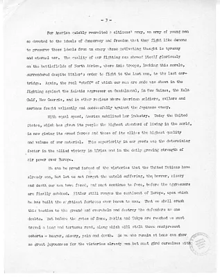 p. 4