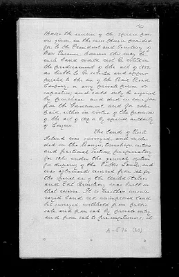 p. 15