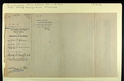 p. 27