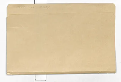 p. 25