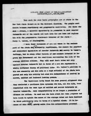 p. 20