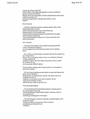p. 58