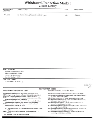 p. 45