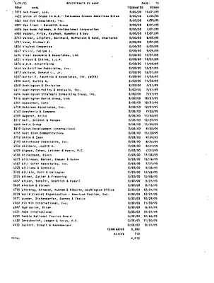 p. 21