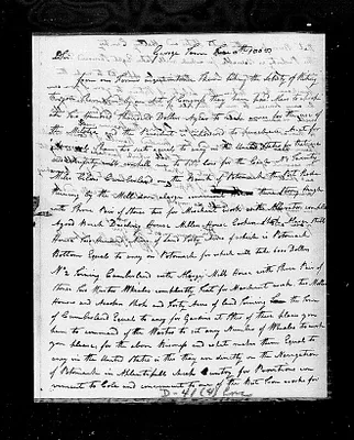 p. 53