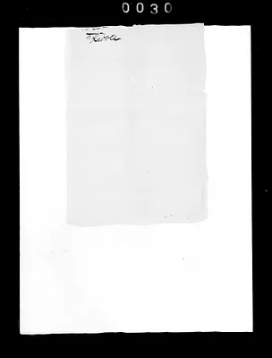 p. 40