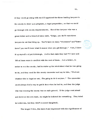 p. 16