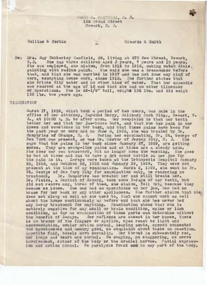 p. 1