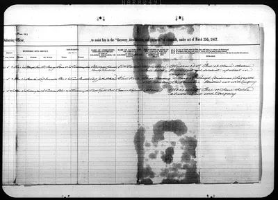 p. 38