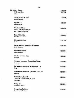 p. 42
