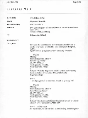 p. 46