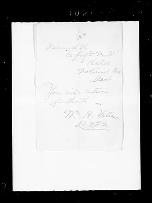 p. 35