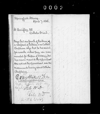 p. 5