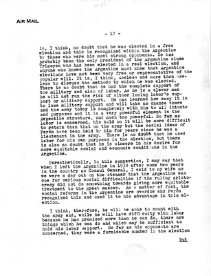p. 20