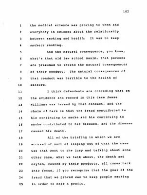 p. 44