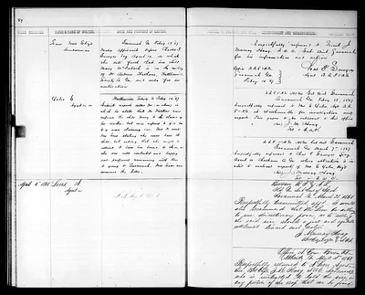 p. 20